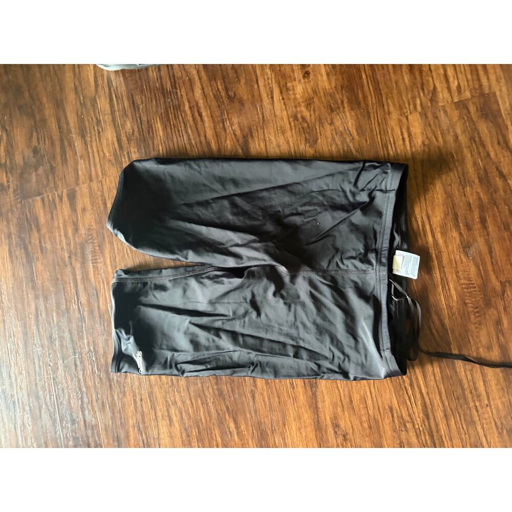 Speedo powerflex eco size 30 jammers